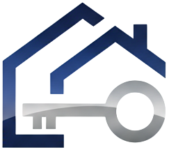 RealtyApp Logo
